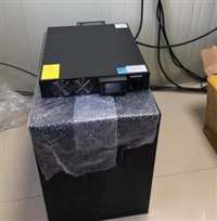 吴忠市维谛ITA系列10KVA机架模块设计UPS电源长效机配电池促销