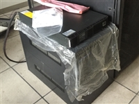 十堰小机房UPS安装3KVA维谛ITA系列配12V65AH电池代理促销