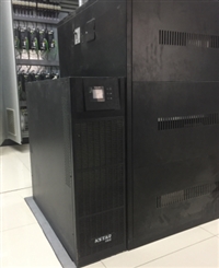 和田市科士达机房电源60KVA三相UPS现货HiPowerHI3306促销