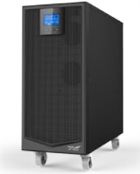 松原市科华KELONG电源YTR3115塔式高频UPS现货15KVA促销