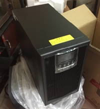 克拉玛依科华UPS电源2KVA办公设备安装YTR1102一体机代理特价