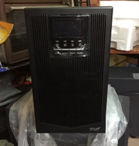 乌海市科华KELONG电源YTR1106L精卫系列6KVA配电池组促销价格