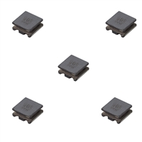 电感器_贴片电感_绕线电感LQH3NPH3R3MMEL