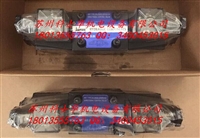 台湾原装JANUS登胜电液溢流阀D5-03-2B3-D2 D5-03-3C2-A1