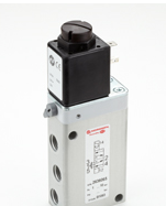 2636047024202400，海隆电磁阀包装