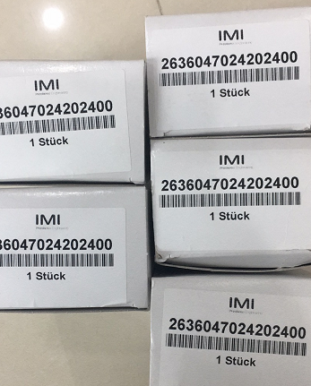 2636047024202400，海隆电磁阀包装