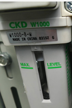 W1000-8-W和M1000-8-W可配套操作