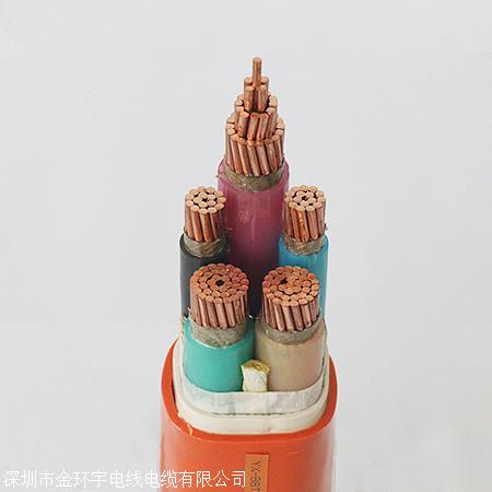 金环宇电线电缆：矿物绝缘电缆使用方法是什么