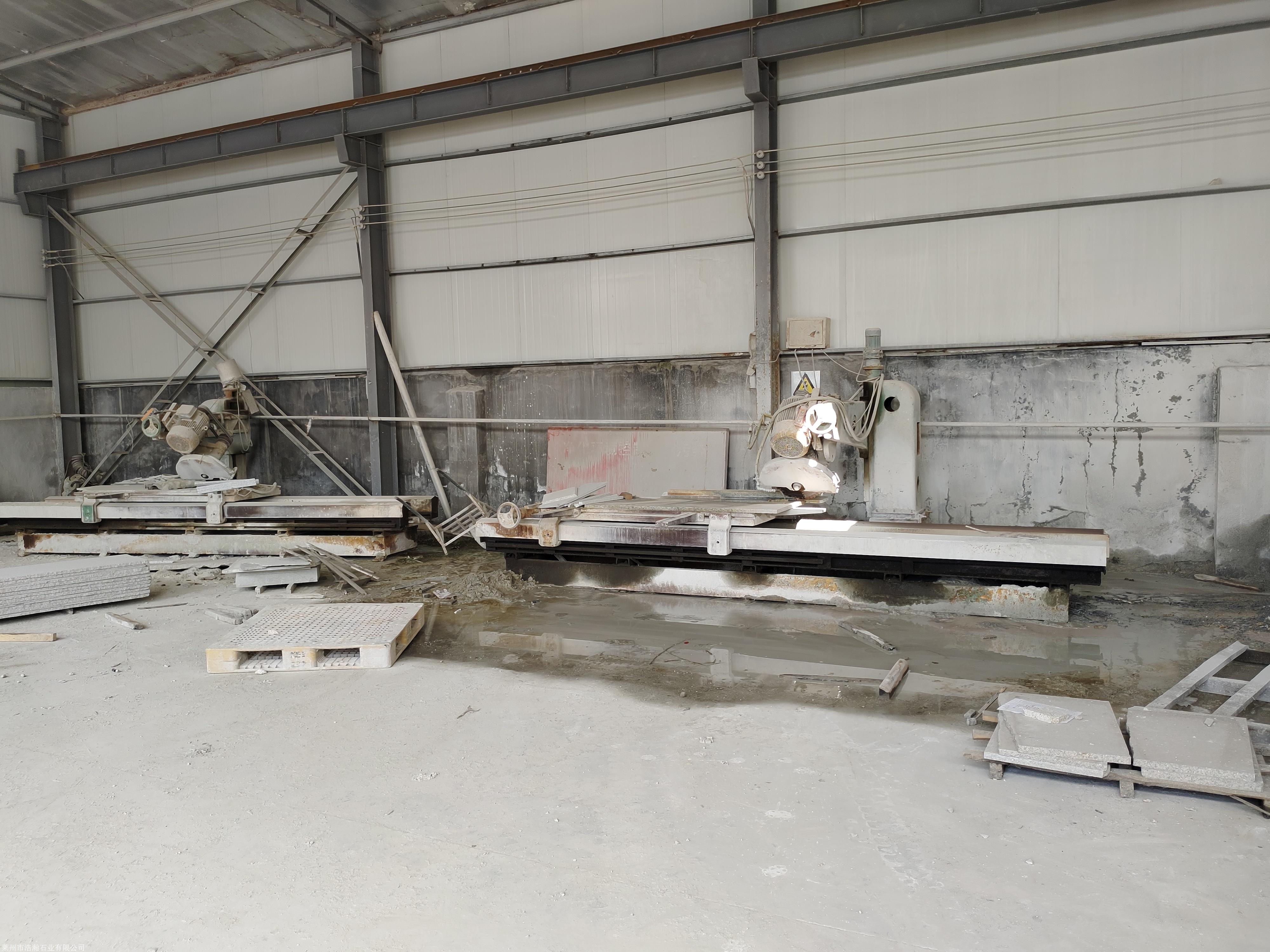 大连灰石材 大连灰光面石材 大连灰路边石