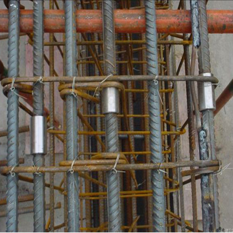 吉林延边钢筋连接套筒长度_搜了网