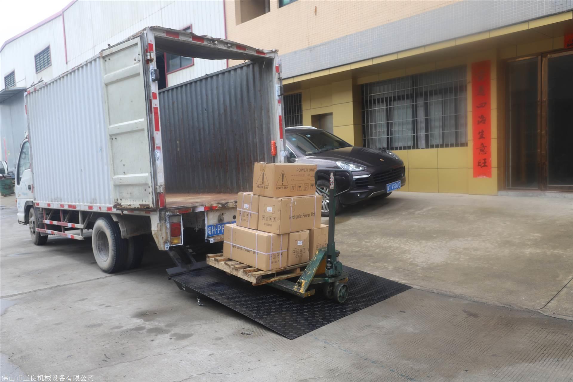 江海回收洋酒主要回收商,高价回收各种洋酒