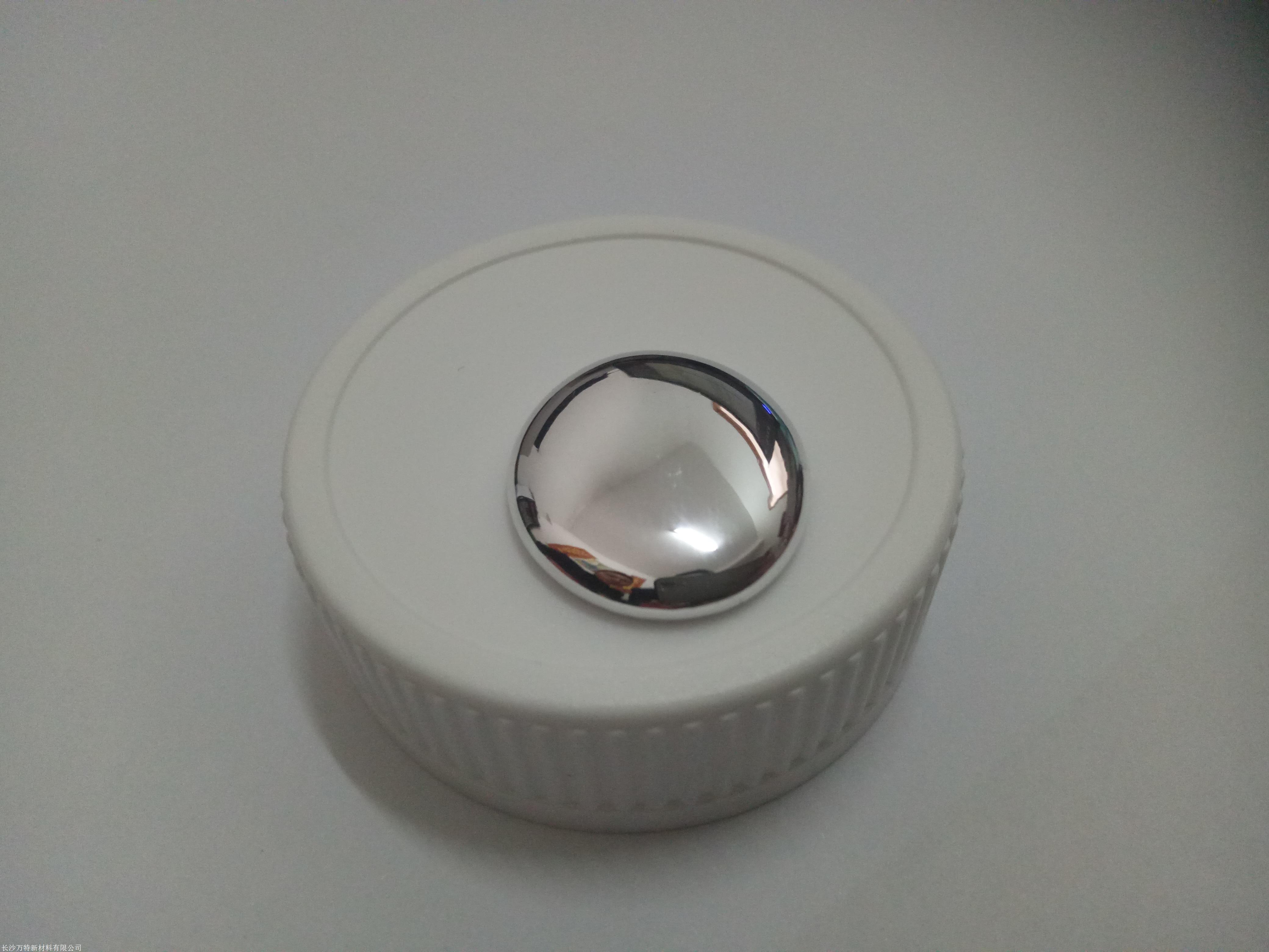 厂家供应高纯低温铟镓锡液态金属