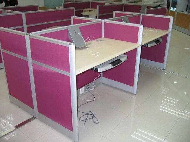 办公家具租赁 会议桌 商务会议沙发租赁