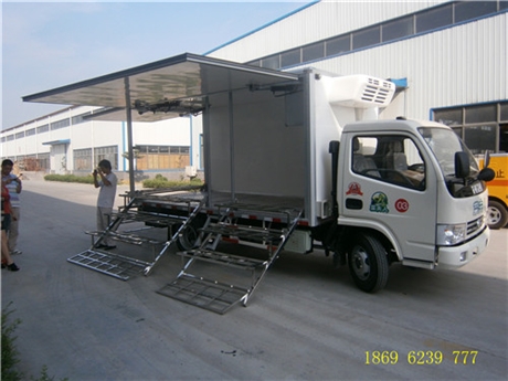 蔬菜售卖车/流动售卖车/流动售货车/流动卖菜车/流动卖货车