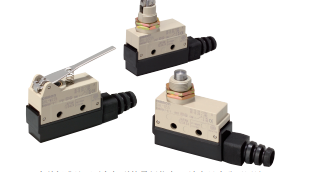 产品单价；SHL-W155，欧姆龙SHL系列封闭式开关