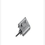 欧姆龙伺服控制单元R88A-MCW151-DRT-E中文操作手册