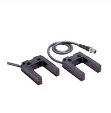 检测方式；E3Z-G81，欧姆龙光电开关凹槽型