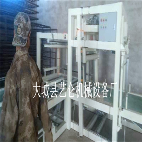 勻質聚苯顆粒板設備，改性勻質聚苯板設備，水泥基勻質板設備種類