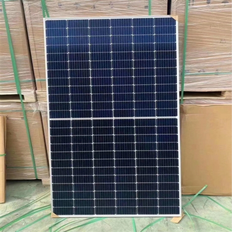 太阳能组件回收价格 回收光伏发电板 抵债太阳能板收购 诚顺品牌
