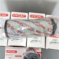 2600R010V贺德克滤芯2600R010V创硕