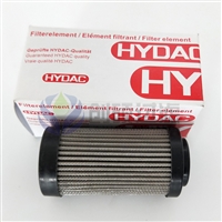 2600R050W贺德克滤芯2600R050W创硕