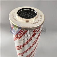 2600R020P贺德克滤芯2600R020P创硕