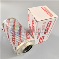 液压站滤芯1320D020BN4HCV 油除杂质滤油小车滤清器创硕