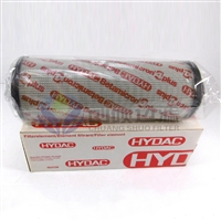 按需定制齿轮箱液压滤芯1320D020BN3HC 钢厂轧机滤清器创硕