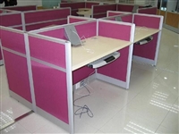 办公家具租赁 会议桌 商务会议沙发租赁