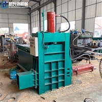 牧草打包机徐州 秸秆青贮打包机