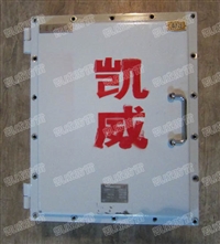 井口通信线路防雷箱PT220-40X 100路信号防雷箱