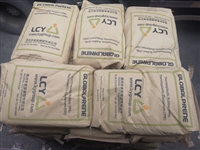 用于高回弹性鞋材料 耐磨级SBS 惠州李长荣 3566F