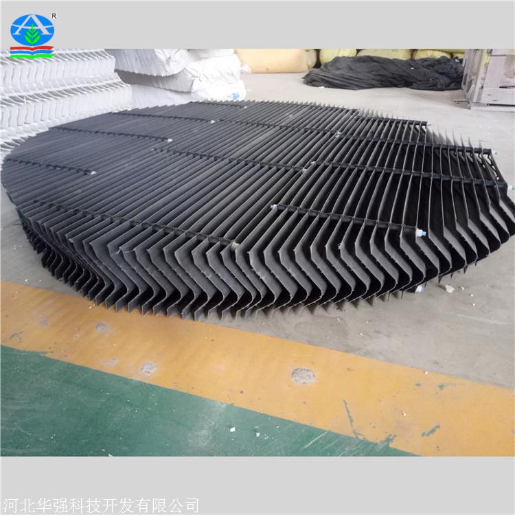 主动打开钓箱、渔护包和竿包等