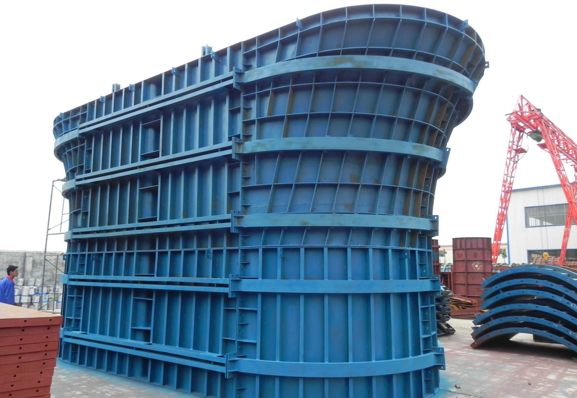 盐津桥梁钢模板报价盐津桥梁钢模板厂家盐津钢模批发