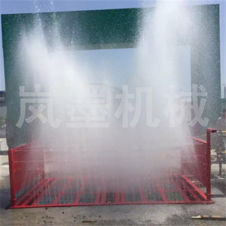 工地冲洗平台A裕安工地冲洗平台A工地冲洗平台安装