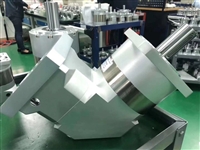 铬钼合金行星减速机 粤拐角行星减速机批发 