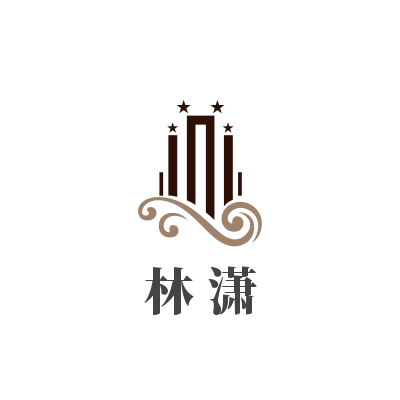 液压压饼机客户操作666