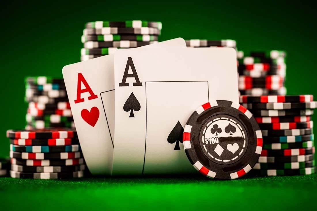 定制扑克牌优质工厂亚马逊热销桌面游戏