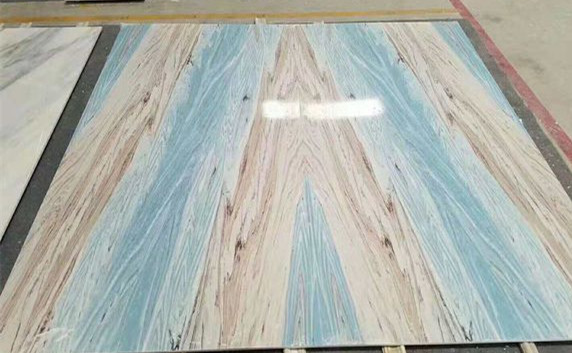 5kw晶瓷画封釉机技术参数:晶瓷画封釉机应用于:艺术画,瓷砖,大理石,岗