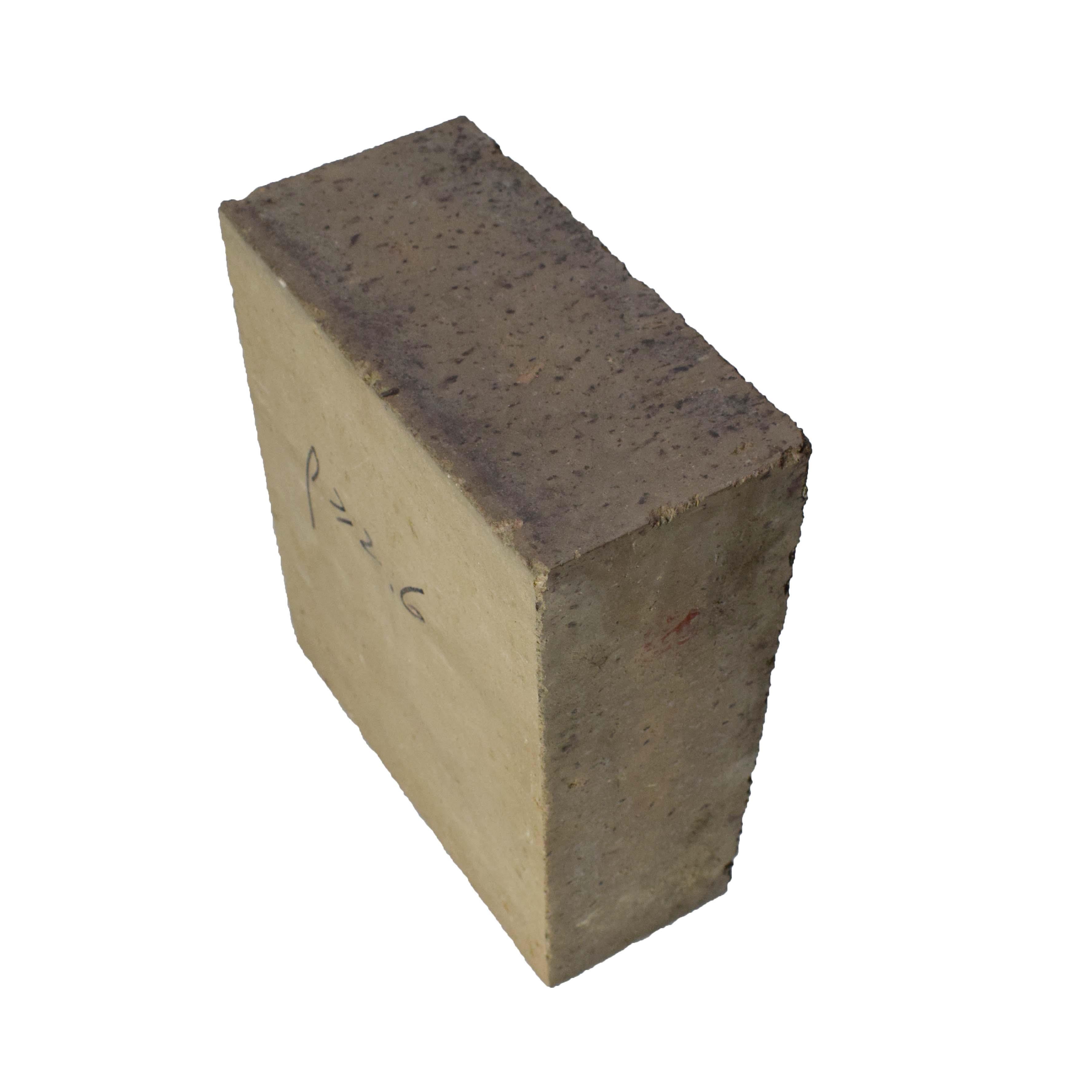 普通磷酸盐砖回转窑优质耐磨砖