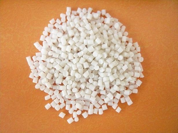 北京再生颗粒进口代理