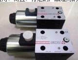 意大利ATOS防爆型伺服比例阀的安全手册