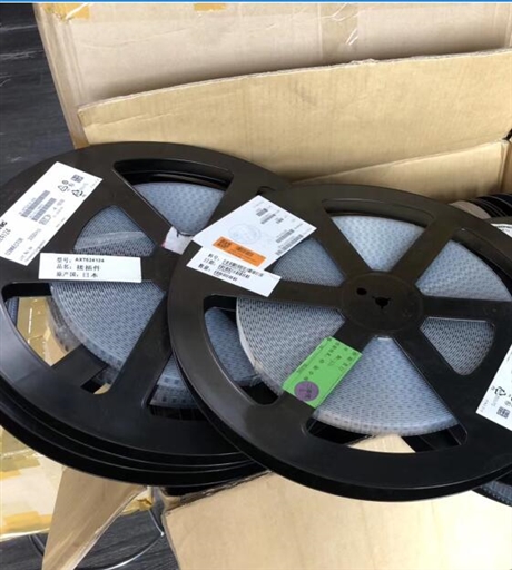 回收连接器，车载，汽车，手机，电脑连接器产品
