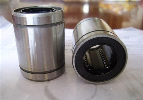 美法克进口直线轴承thk直线轴承iko进口滚针轴承