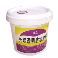 恩施液体肥设备 恩施液体肥生产线