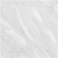 800x800通体大理石瓷砖 大理石地砖厂家 广东佛山瓷砖厂家批发