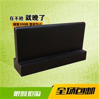 金属波纹管集中荷载试验夹具 预应力波纹管夹具横向荷载夹具