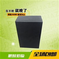 金属波纹管均布载荷夹具扁管混凝土预应力金属波纹管 径向环刚度