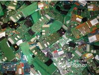 东莞电源线路板高价收购