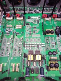 坪山通信线路板镀金高价收购